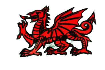 Llangynog Community Council